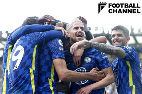 チェルシーの大型補強に関するクロップ監督の見解と理由