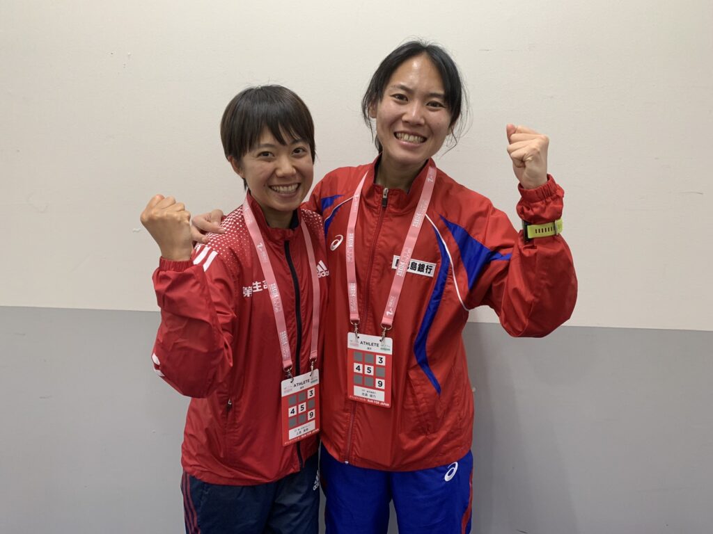 52点の上原 美幸の写真と高解像度写真 - Getty Images