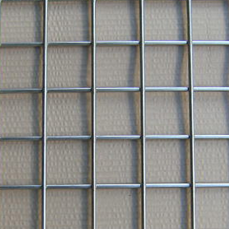 デザイン装飾メッシュ・金網株式会社レージェンシー建材ナビ 建築材料・建築資材専門の検索サイト