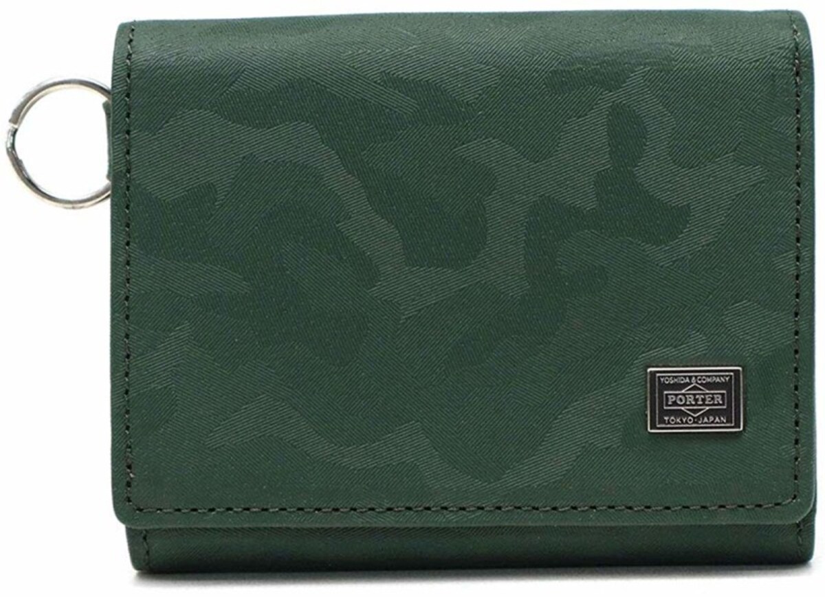 お種銭付開運 金運 長財布 皇帝龍 本革 ラウンドファスナー 財布 昇竜 招福 風水ラッキーカラー グリーン 風水 レザー メンズ レディース昇り龍 護符カード 牛革 ギフト プレゼント 革 送料無料 TBIL-3124emperorエルベート ブルーレーベル