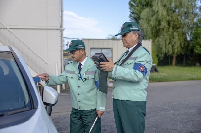 北海道警察本部交通部 on X: 