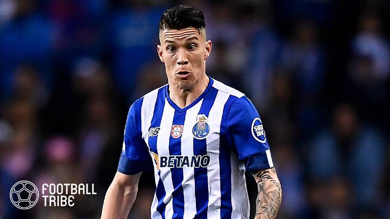 マテウス ウリベ コロンビア代表 WORLD CUP RUSSIA 2018：Ｊリーグ.jp