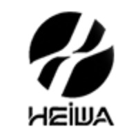 新卒採用情報平和不動産株式会社