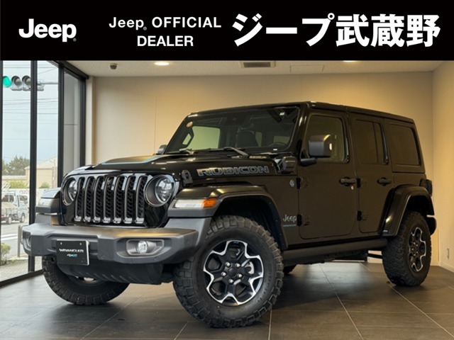 ラングラー クライスラージープ の中古車中古車情報・中古車検索なら 車選びドットコム