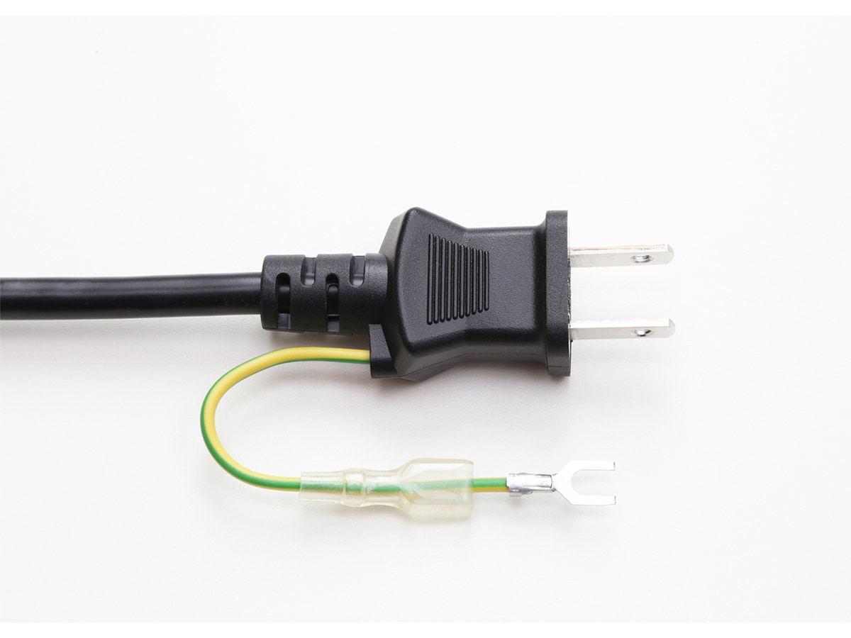 意外と知らない？！アース線の取り付け方法水道コンシェルジュ