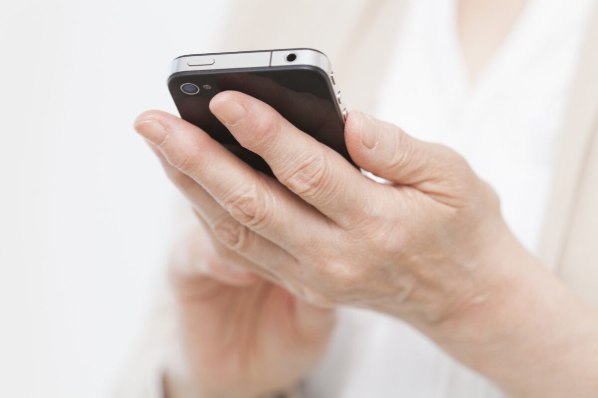 エアコンクリーニング 壁掛けタイプエアコン・お部屋お掃除サービスのダスキン