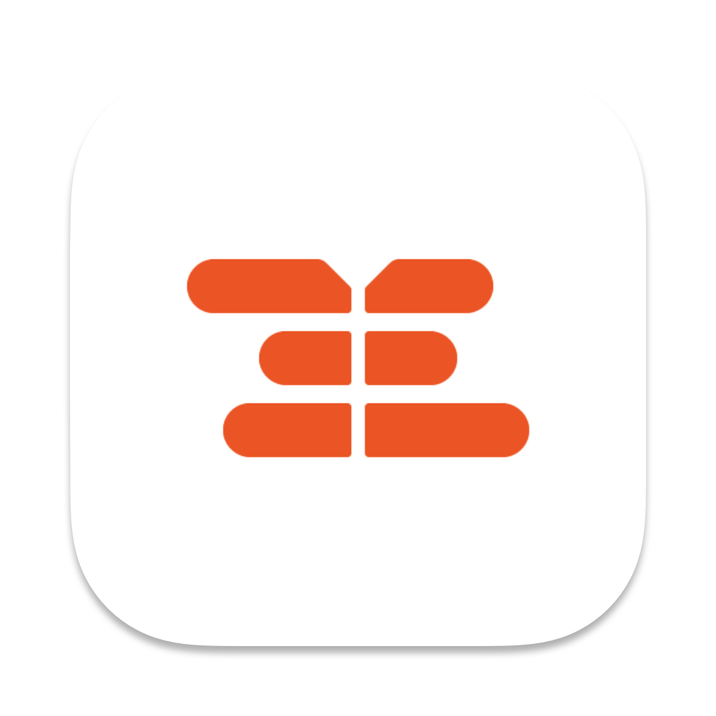 Blue Login - Stock VideoMotion Array