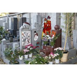 半藤一利さんが死去 作家「日本のいちばん長い日」 - 日本経済新聞