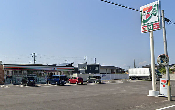 志度線琴電屋島駅[2] 駅舎手前に残る軌道線時代の低床ホーム - タタールのくにびき －蝦夷前鉄道趣味日誌－