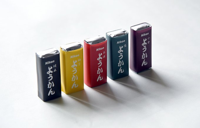 年始のご挨拶に。手土産として喜ばれる、おすすめ食べきりお菓子リストAnny アニー