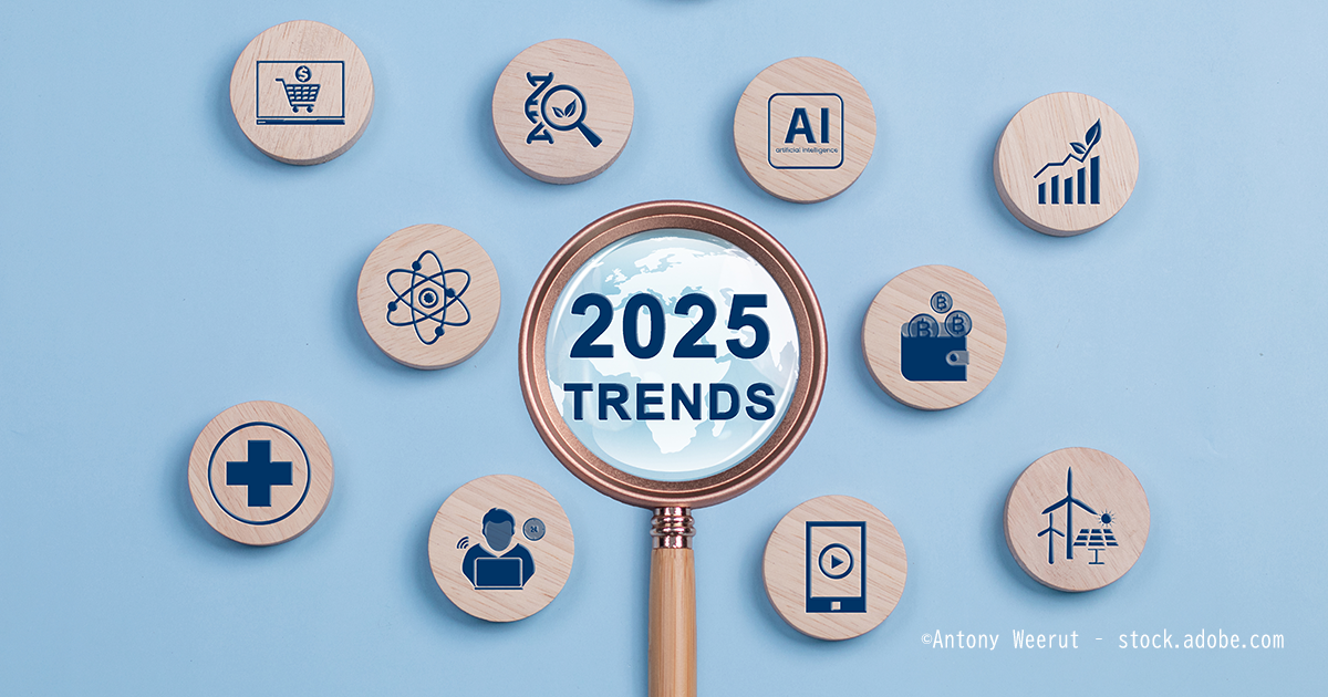 デジタルマーケティングディレクターとは？高い将来性や仕事内容、年収について解説