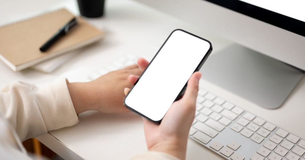 メルカードとはデメリットや賢い使い方を評判や知恵袋などの口コミから徹底分析 - VOIX