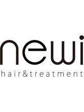 髪質改善トリートメント艶髪ぱつっとボブ韓国タッセルボブ | newi hair&treatment大分中央町店(ネウィヘアアンドトリートメントオオイタチュウオウマチテン)のヘアスタイル 