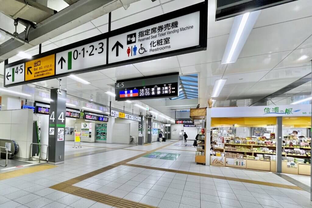 クチコミ : ファミリーマート 松戸駅西口店 - 松戸市本町 コンビニYahoo!マップ