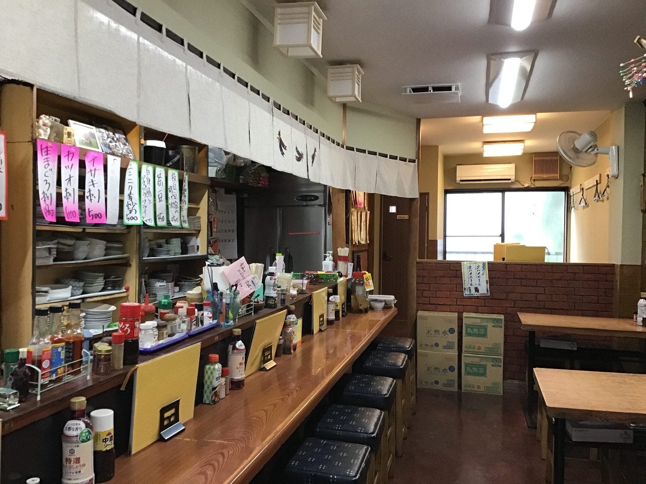 東菊水 北千住 焼き鳥- Retty レッティ