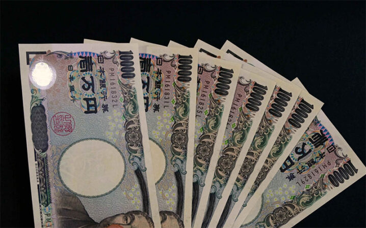 住民税非課税世帯7万低所得世帯10万給付金大阪・東京 寺田税理士・社会保険労務士事務所