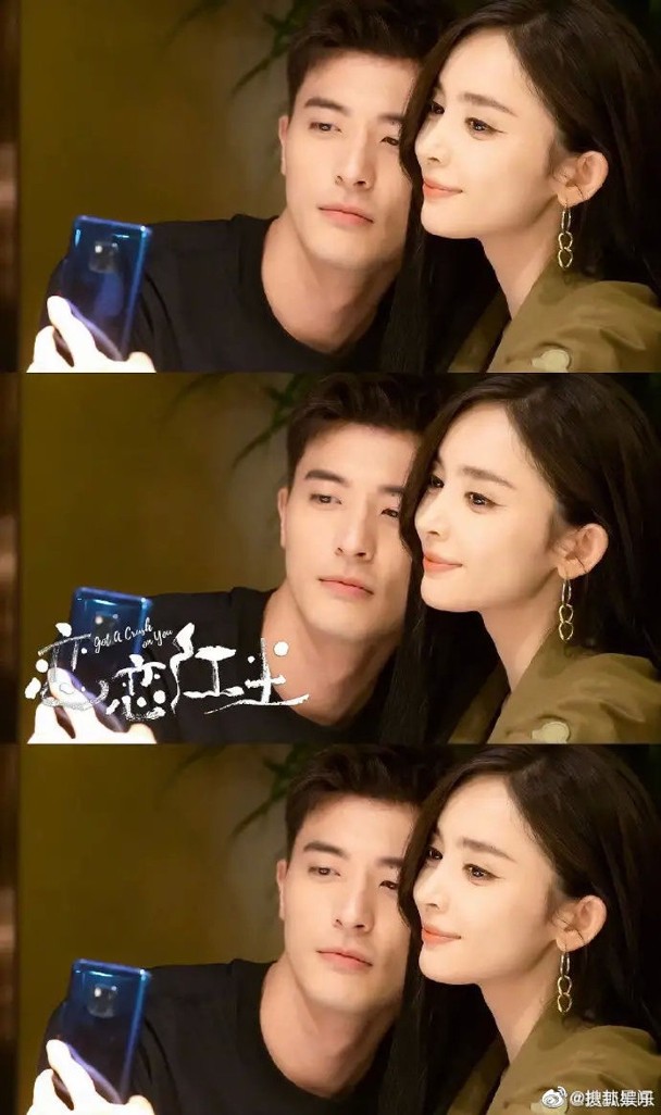 徐开骋_百度百科