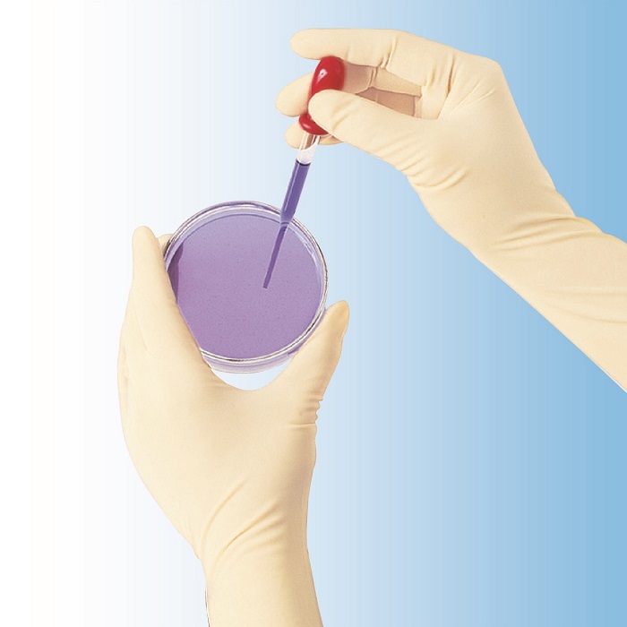 化学防護手袋 29-500用途で選ぶ,塗装作業用シゲマツ オンラインショップ