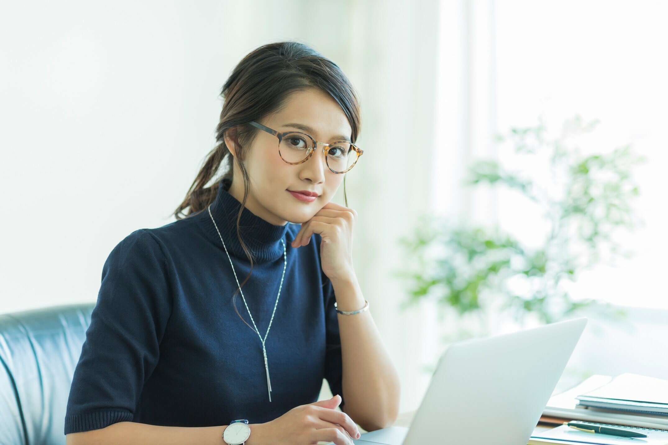 異動の挨拶メールへの返信内容は？書き方のポイント・構成・マナー・例文を解説BOXIL Magazine