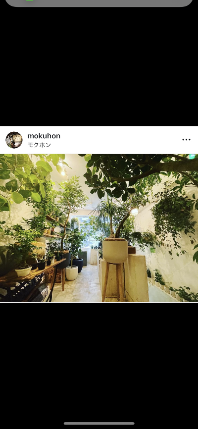 東京都の植物 の求人500 件Indeedインディード