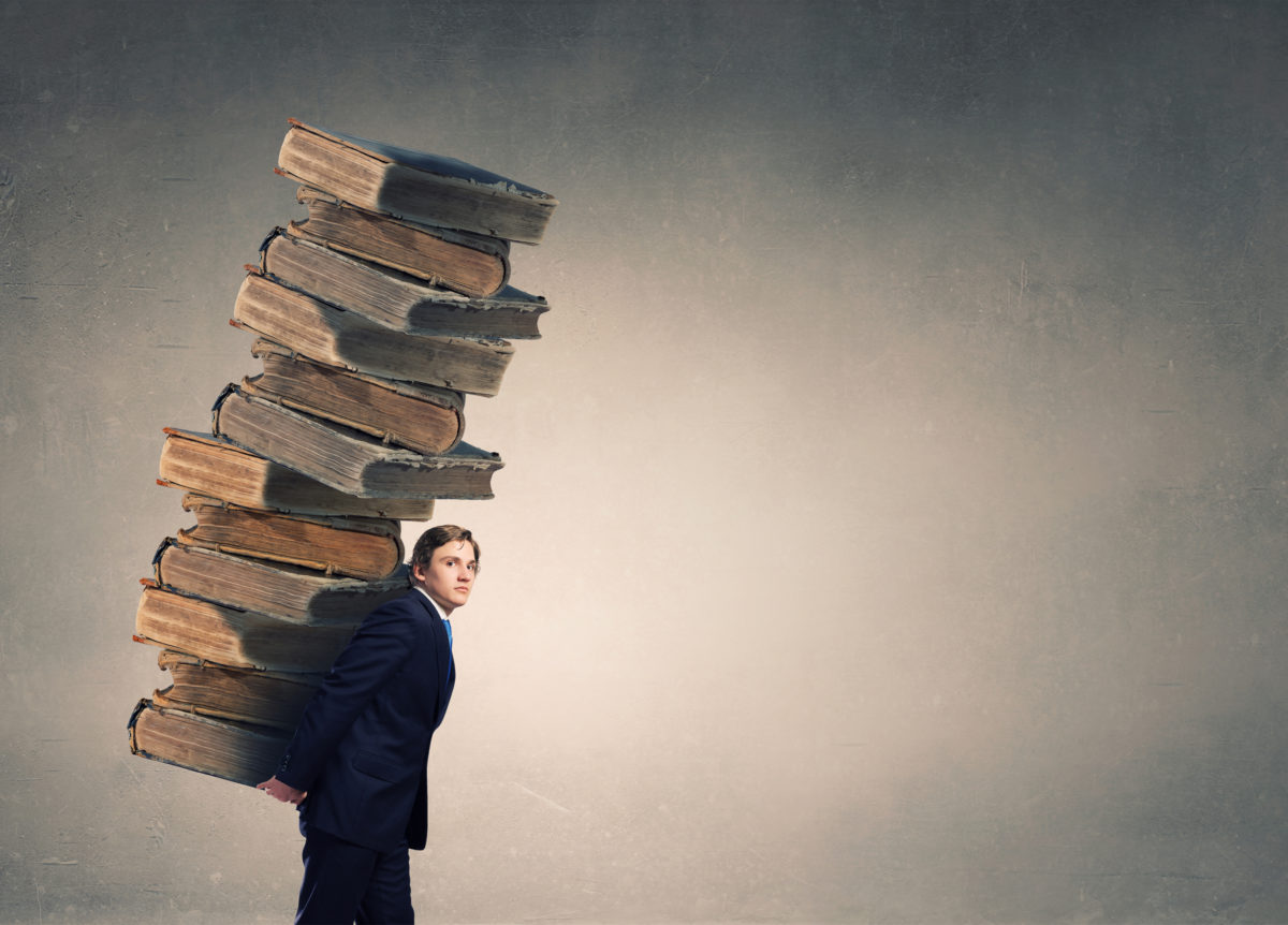 本の世界を広げよう！読書レッスンのすすめ まなぶてらす定期メルマガ オーダーメイドレッスンの「まなぶてらす」のブログ