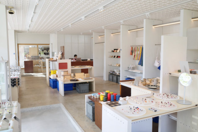 日本仕事百貨の編集者たちが日々想うこと@shigoto100• Instagram photos and videos