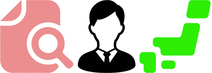 無料&登録不要で使えるフリーアイコンサイト15選。ビジネス利用可タスカル月額2.5万円～のオンラインアシスタント