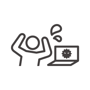 サイバー攻撃とは？Webサイトへのサイバー攻撃の種類お役立ち情報情報セキュリティ対策に関するお役立ち情報企業の情報セキュリティ対策・ITシステム運用のＪＢサービス株式会社 ＪＢＳ