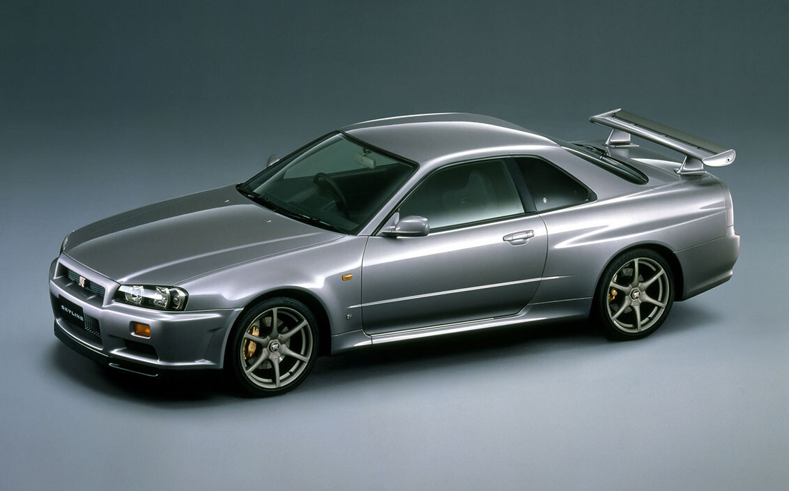 ガンメタ静岡県富士宮市の中古車販売 クルマオタクyoshi1wのブログ