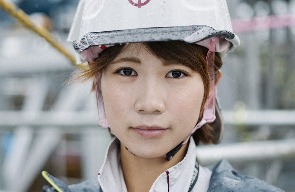 レンタル品管理アプリを活用し発注数量を約30％削減！ 手間をかけず責任の所在を明確にし協力会社との控除調整もスムーズに！位置プラスサービスサイト