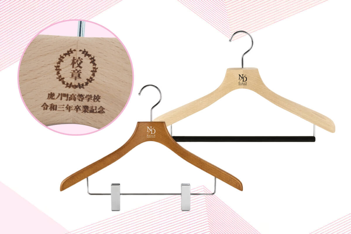 AppSheetなら備品発注管理アプリを一瞬で作れる