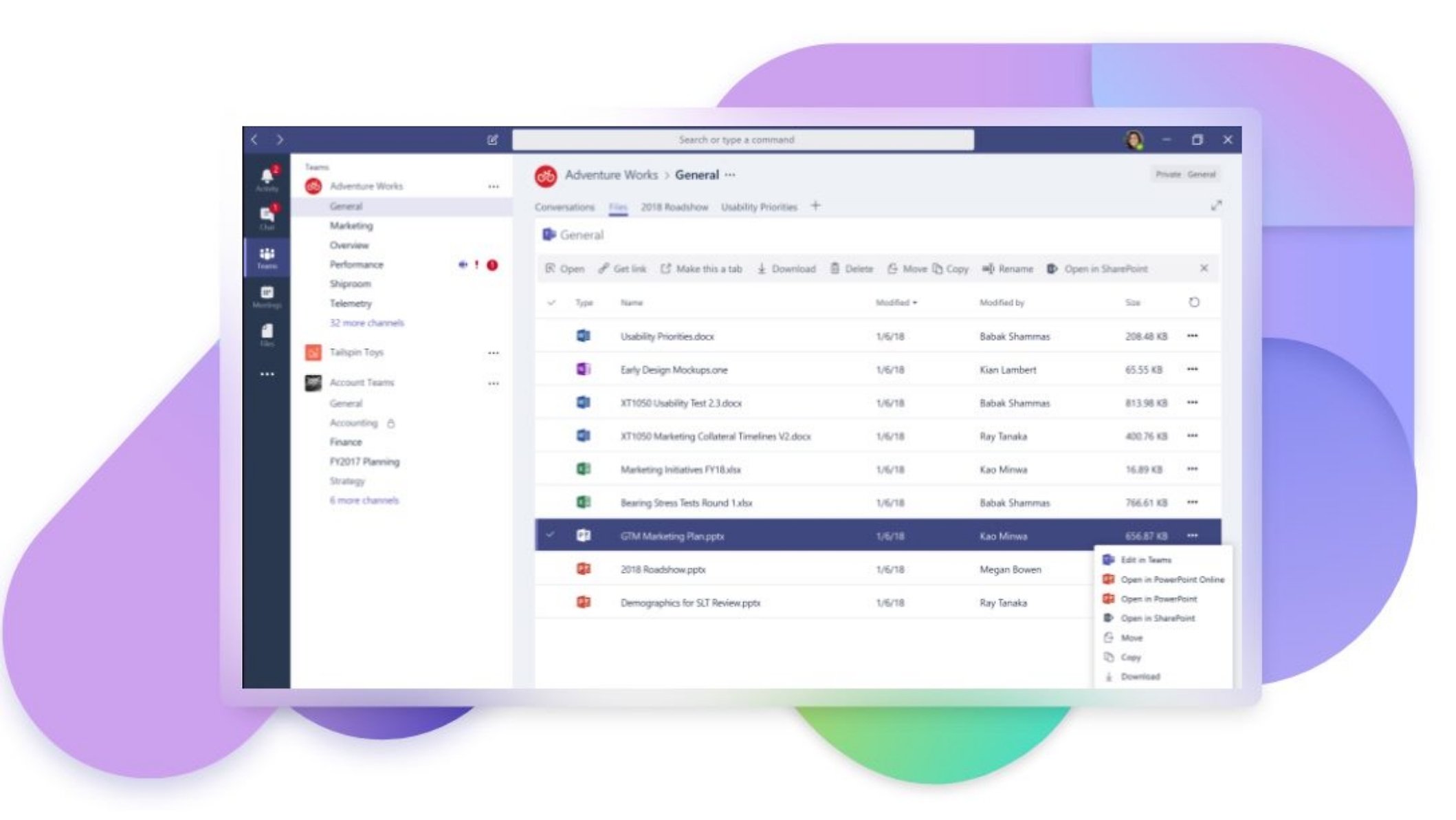 Microsoft 365 Apps for businessだけを契約してTeamsが使えるのか？その真相を解説しますMicrosoft365相談センタ