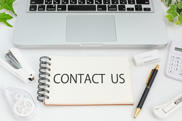 ☆宮崎発☆ みのる産業 ねぎ類剪葉機 TC-110D 剪葉 集