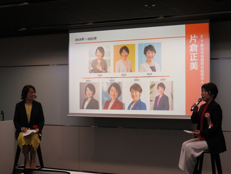 政党のイメージ色は？各党公式WEBサイトから選んだ最適なカラーコード一覧ほんすとっくブログ