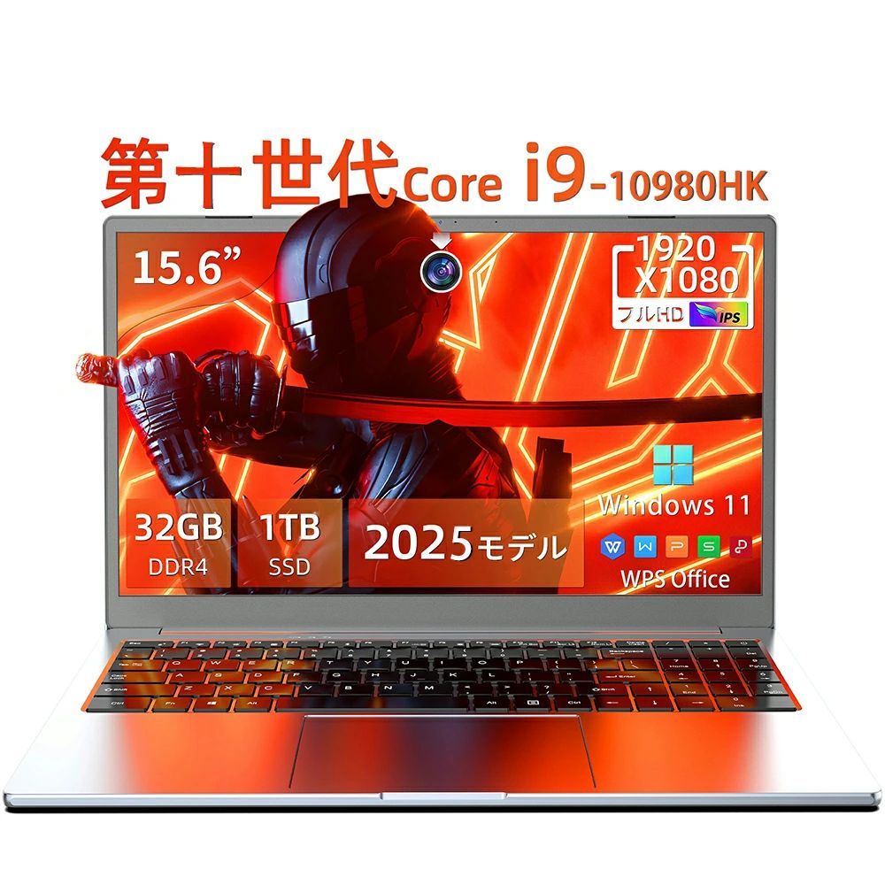 明るいオレンジ 1024x576px のデスクトップPC用の壁紙高画質壁紙キングダム