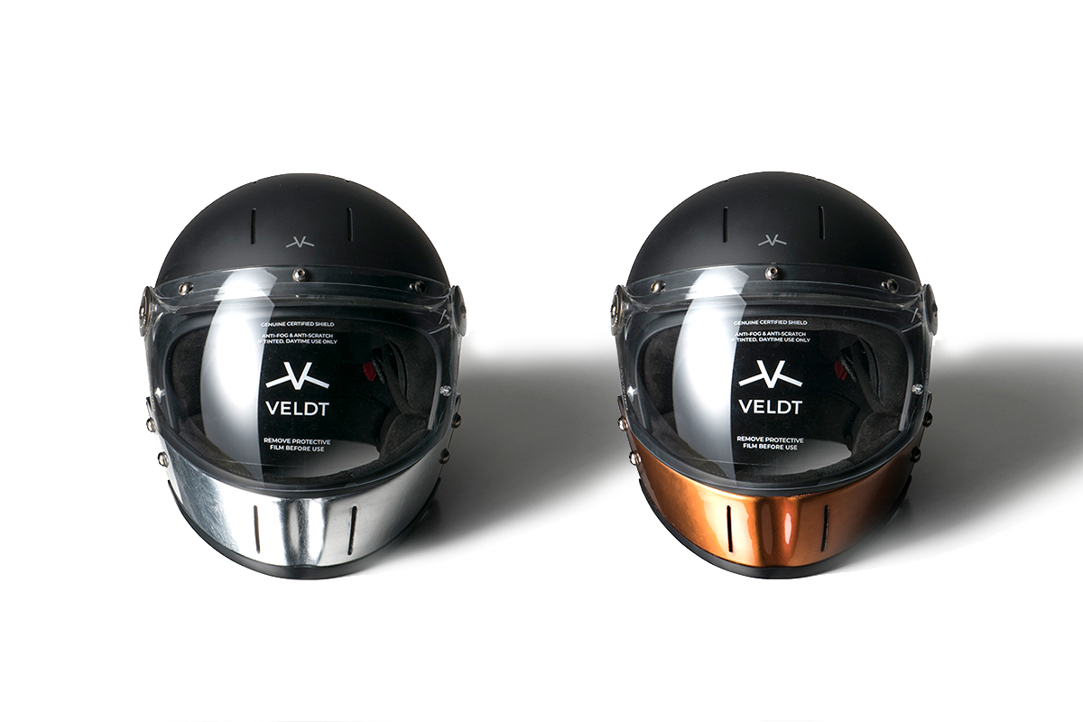 ロアーズオリジナル ペコスブーツ