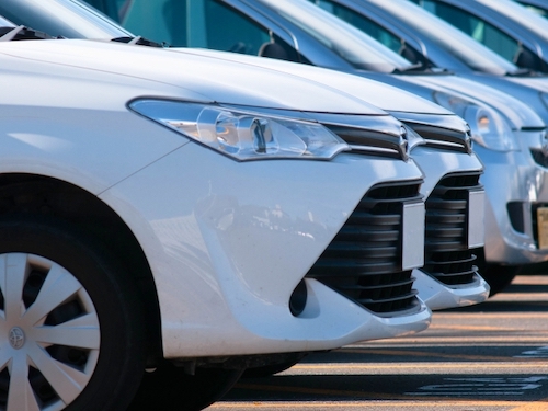 環境に優しい車の種類や特徴を紹介！デメリットや今後の車づくりに求められるポイントも紹介 - SpaceshipEarth スペースシップ・アース SDGs・ESGの取り組み事例から私たちにできる情報をすべての人に提供するメディア