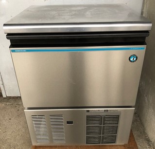 フロン類が使用されている家電製品の処分方法について 壱岐市