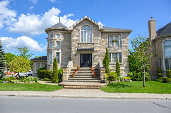 輸入住宅のハウスメーカーランキング！一級建築士厳選 2024年最新ハウスメーカーランキング.com