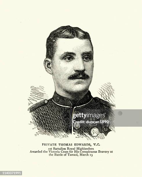 M134 ガトリングガン電動エアガン 重量約11kg