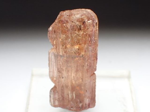 トパーズの種類、メリット、お手入れのヒントに関する総合ガイドTianyu gems