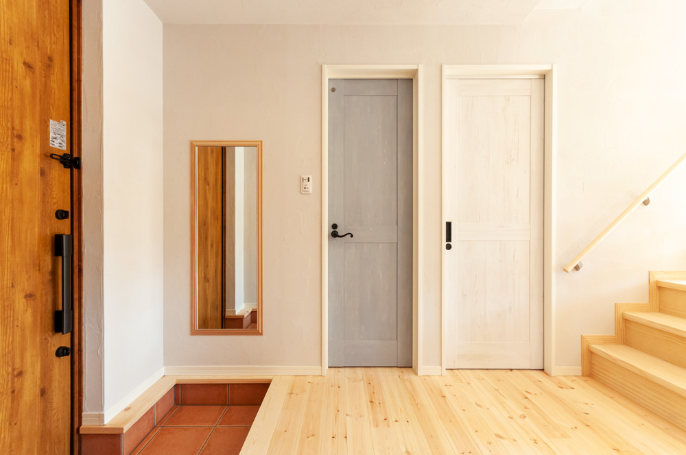 新築の間取りなのに後悔。気付けなかった事に後悔で眠れず、マイホー- Yahoo!知恵袋