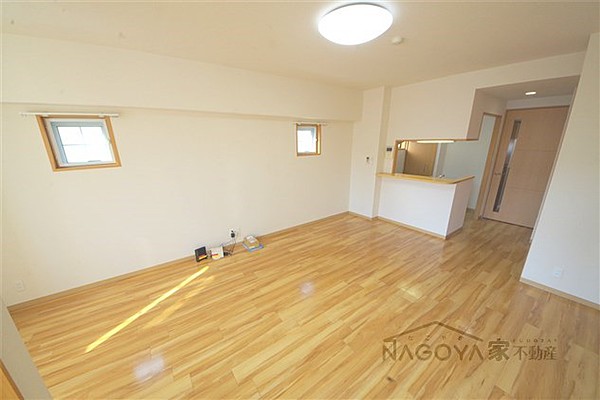 ルポゼ名駅南 1R 40.15m² ¥70,000〜】の特集ページ！スタイルプラス名古屋