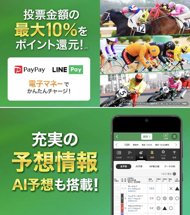 借金あるからギャンブルしてくる - Google Play のアプリ