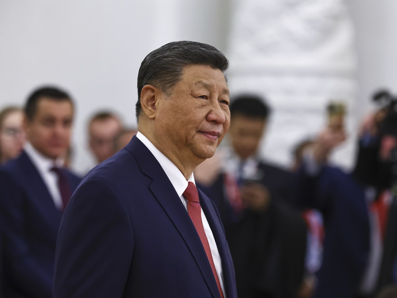 例文5選 ESや面接で創造力・発想力をアピールするためのポイントは3つ！就職活動支援サイトunistyle