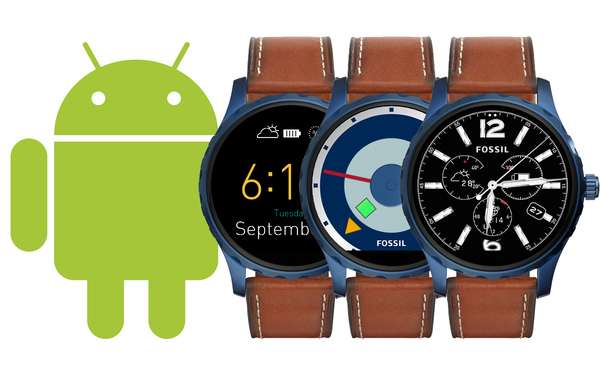 Garmin Connect アプリアプリGarmin 日本