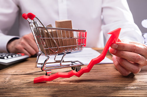 景品表示法違反による罰則とは？措置命令や行政指導、課徴金納付命令について解説 - 薬事法広告研究所