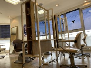 EXハイツ柏原 - 株式会社富士エクセルホーム