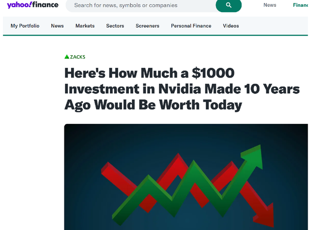 2025年のプラチナ相場、10年の呪縛から解放かトウシル 楽天証券の投資情報メディア