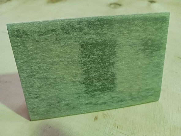 プラモデル製作用ヤスリ、サンドペーパーの種類と上手な使い方！ひろログ